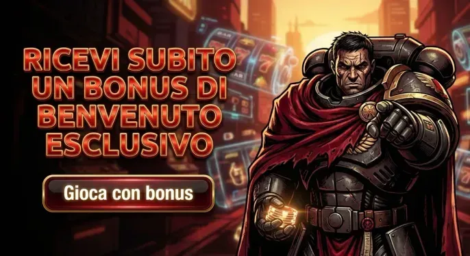 Winmasters Casino